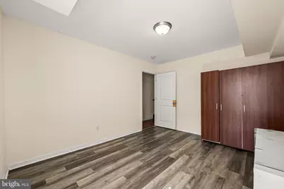 1240 45th #B, Philadelphia, PA 19104 - Photo 15