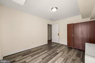 1240 45th, Philadelphia, PA 19104 - Photo 15