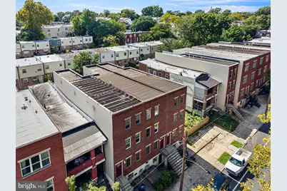 1240 45th #B, Philadelphia, PA 19104 - Photo 31
