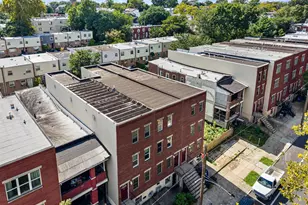 1240 45th, Philadelphia, PA 19104 - Photo 31