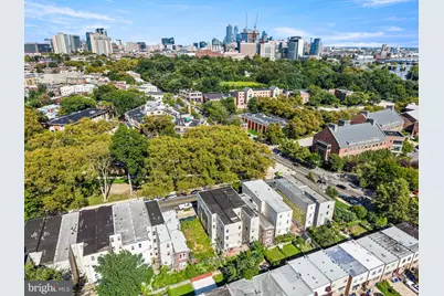 1240 45th #B, Philadelphia, PA 19104 - Photo 37