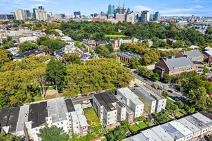 1240 45th, Philadelphia, PA 19104 - Photo 37