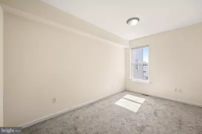 1240 45th #B, Philadelphia, PA 19104 - Photo 25