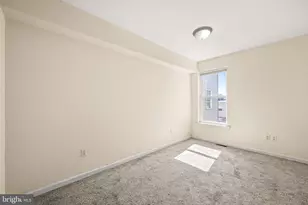 1240 45th, Philadelphia, PA 19104 - Photo 25