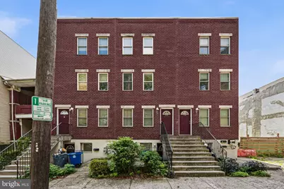 1240 45th #B, Philadelphia, PA 19104 - Photo 1