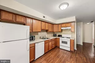 1240 45th, Philadelphia, PA 19104 - Photo 7