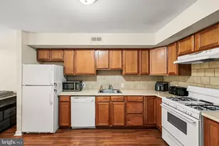 1240 45th, Philadelphia, PA 19104 - Photo 9