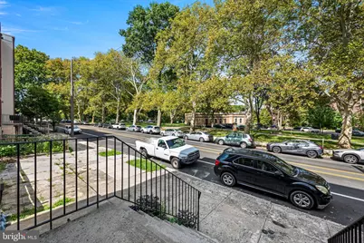 1240 45th #B, Philadelphia, PA 19104 - Photo 3