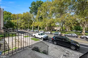 1240 45th, Philadelphia, PA 19104 - Photo 3