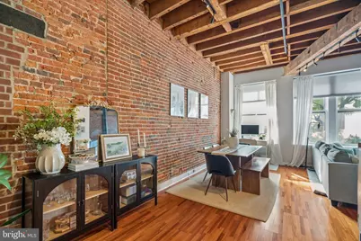 205-11 N 4th Street #A1, Philadelphia, PA 19106 - Photo 5