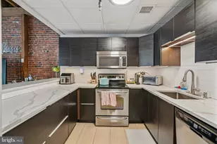 205-11 N 4th St, Philadelphia, PA 19106 - Photo 13