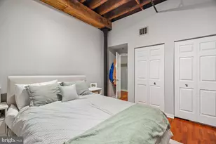 205-11 N 4th St, Philadelphia, PA 19106 - Photo 25
