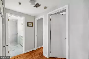 205-11 N 4th St, Philadelphia, PA 19106 - Photo 19