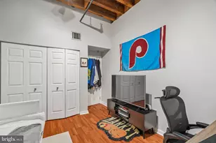 205-11 N 4th St, Philadelphia, PA 19106 - Photo 27