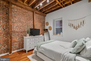 205-11 N 4th St, Philadelphia, PA 19106 - Photo 23