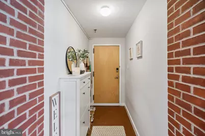 205-11 N 4th Street #A1, Philadelphia, PA 19106 - Photo 3