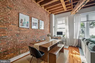 205-11 N 4th St, Philadelphia, PA 19106 - Photo 7