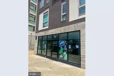 2033 E Lehigh Avenue, Philadelphia, PA 19125 - Photo 1