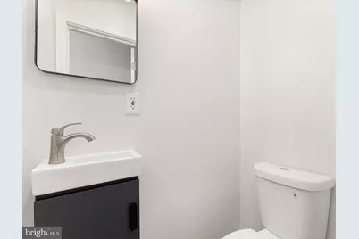 3500 Wharton Street #104, Philadelphia, PA 19146 - Photo 3