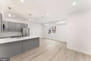 3500 Wharton St, Philadelphia, PA 19146 - Photo 1
