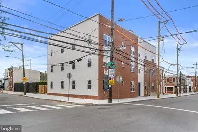 3500 Wharton Street #104, Philadelphia, PA 19146 - Photo 17