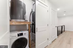 3500 Wharton St, Philadelphia, PA 19146 - Photo 11