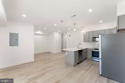 3500 Wharton Street #104, Philadelphia, PA 19146 - Photo 5