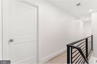 3500 Wharton Street #104, Philadelphia, PA 19146 - Photo 7