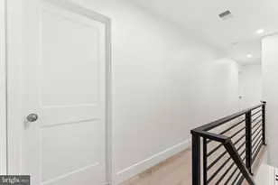 3500 Wharton St, Philadelphia, PA 19146 - Photo 7