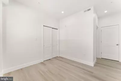 3500 Wharton Street #104, Philadelphia, PA 19146 - Photo 9