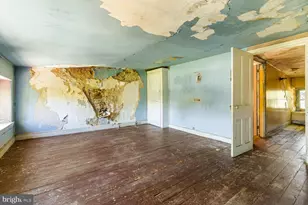 149 E Herman St, Philadelphia, PA 19144 - Photo 29