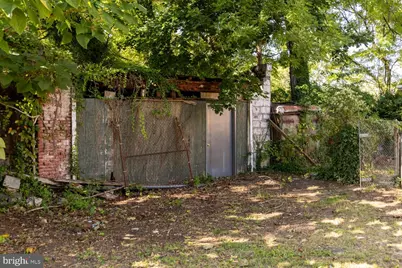 149 E Herman Street, Philadelphia, PA 19144 - Photo 39