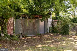 149 E Herman St, Philadelphia, PA 19144 - Photo 39