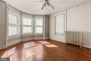 149 E Herman St, Philadelphia, PA 19144 - Photo 21