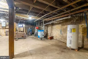 149 E Herman St, Philadelphia, PA 19144 - Photo 33