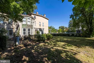 149 E Herman Street, Philadelphia, PA 19144 - Photo 41