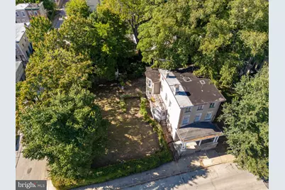 149 E Herman Street, Philadelphia, PA 19144 - Photo 47