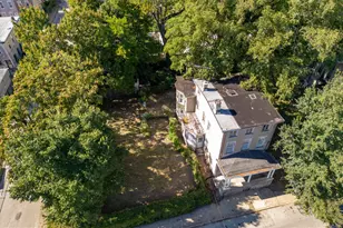 149 E Herman St, Philadelphia, PA 19144 - Photo 47
