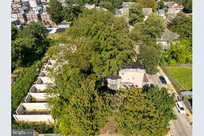 149 E Herman Street, Philadelphia, PA 19144 - Photo 49