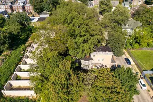 149 E Herman St, Philadelphia, PA 19144 - Photo 49