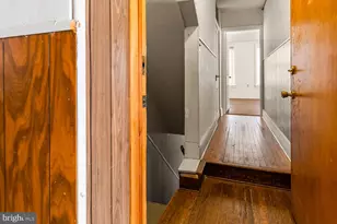 149 E Herman St, Philadelphia, PA 19144 - Photo 19