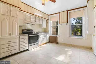 149 E Herman St, Philadelphia, PA 19144 - Photo 13