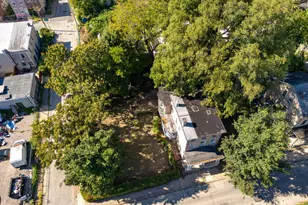 149 E Herman St, Philadelphia, PA 19144 - Photo 47