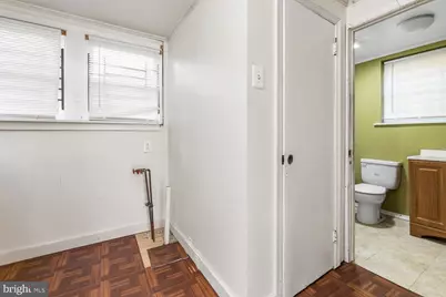 149 E Herman Street, Philadelphia, PA 19144 - Photo 19