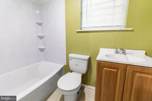 149 E Herman St, Philadelphia, PA 19144 - Photo 17