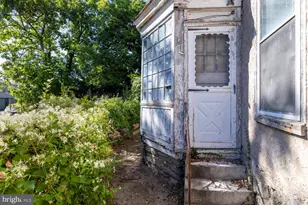 149 E Herman St, Philadelphia, PA 19144 - Photo 35