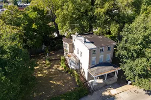 149 E Herman St, Philadelphia, PA 19144 - Photo 45