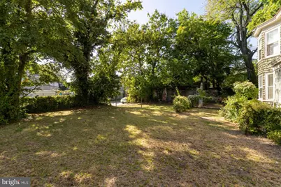 149 E Herman Street, Philadelphia, PA 19144 - Photo 43
