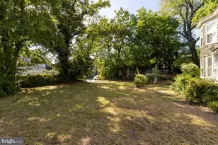 149 E Herman St, Philadelphia, PA 19144 - Photo 43