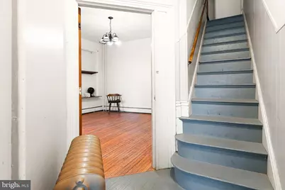 149 E Herman Street, Philadelphia, PA 19144 - Photo 21